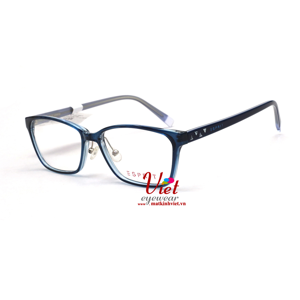 Gọng kính Esprit ET14241 543